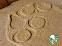 ����� "����" �����������