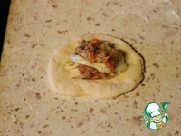 ����� "����" �����������