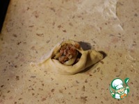 ����� "����" �����������