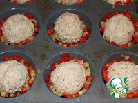 ������� "������ �������" �����������