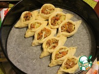 ����� "����" �����������