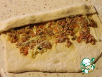 ����� "����" �����������