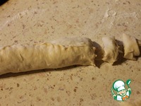 ����� "����" �����������