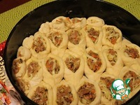 ����� "����" �����������