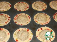 ������� "������ �������" �����������