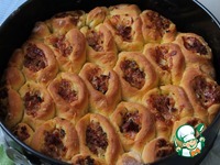 ����� "����" �����������