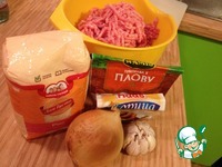 ��� � ������ ��-���������� �����������