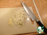 ��� � ������ ��-���������� �����������