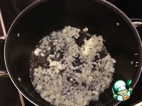 ��� � ������ ��-���������� �����������