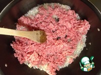 ��� � ������ ��-���������� �����������