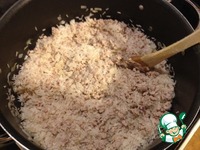 ��� � ������ ��-���������� �����������