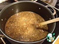 ��� � ������ ��-���������� �����������