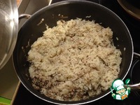 ��� � ������ ��-���������� �����������