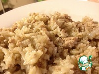 ��� � ������ ��-���������� �����������