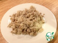 ��� � ������ ��-���������� �����������