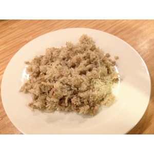 ��� � ������ ��-����������