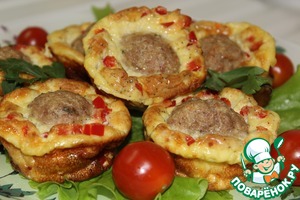 ������: ������� "������ �������"