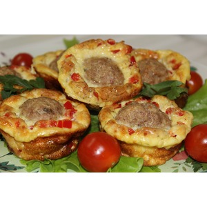 ������� "������ �������"