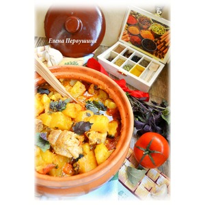 ���� � �������� � ��������-�������� �����