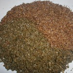 �������� ����