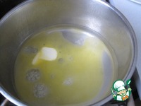 �������� "���������" �����������