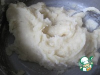 �������� "���������" �����������