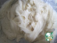 �������� "���������" �����������