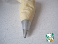 �������� "���������" �����������