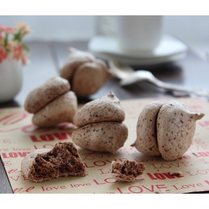 ������� "������� � ���������"