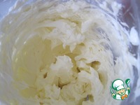 �������� "���������" �����������