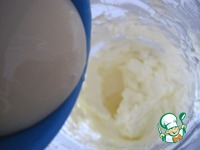 �������� "���������" �����������