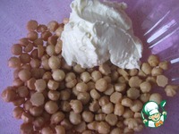 �������� "���������" �����������