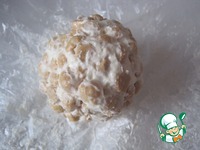 �������� "���������" �����������