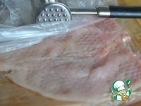 ������ "������� �����" �����������