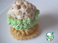 �������� "���������" �����������