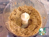 ��������� ��������� � �������� �����������