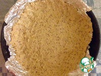 ��������� ��������� � �������� �����������