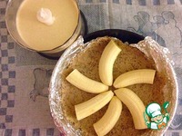 ��������� ��������� � �������� �����������