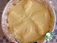 ��������� ��������� � �������� �����������