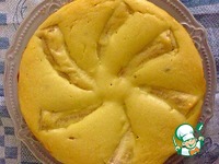 ��������� ��������� � �������� �����������