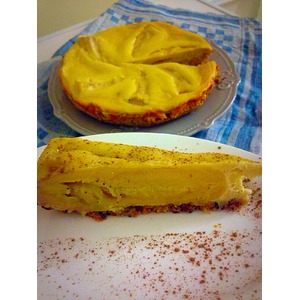 ��������� ��������� � ��������