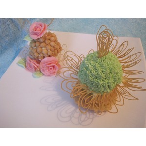 �������� "���������"