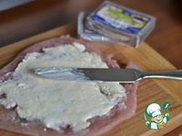 ������ "������� �����" �����������