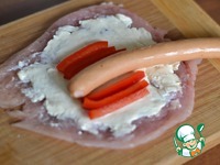 ������ "������� �����" �����������