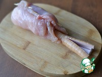 ������ "������� �����" �����������