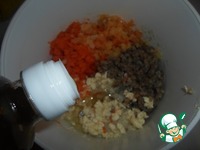 ������� "�������" �����������