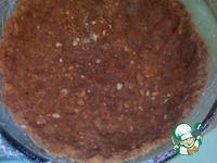 ��������� ������� "��������" �����������