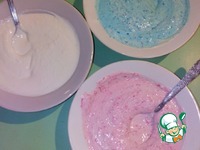 ��������� ������� "��������" �����������