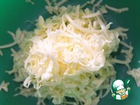 ������� �� ������� ����� "�������" �����������