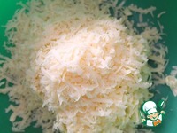 ������� �� ������� ����� "�������" �����������